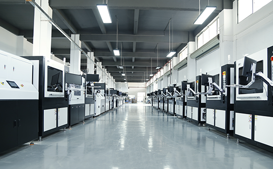 服務(wù)優(yōu)勢(shì)